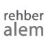 Anıklar Orman Ürünleri